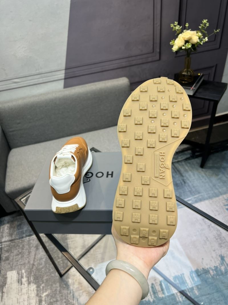 Hogan Shoes